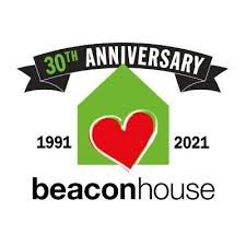beaconhouse