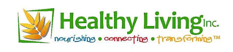 healthyliving