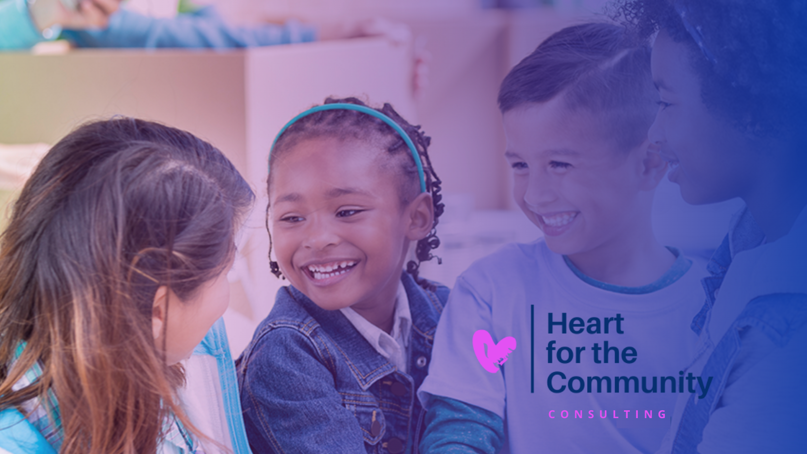 HFTC Facebook Cover (1)