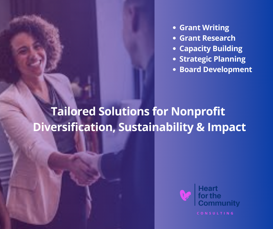 HFTC Facebook Post (2)