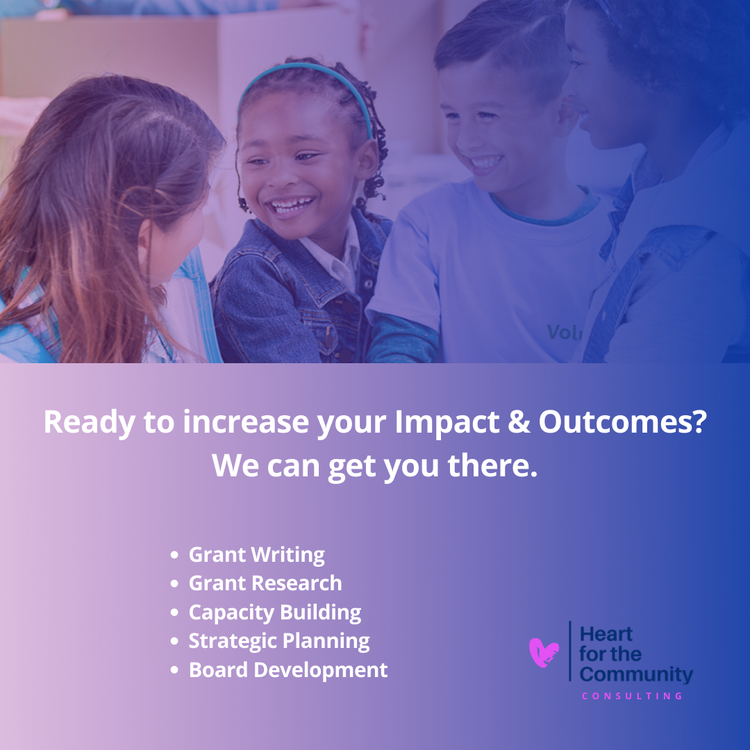 HFTC Instagram Post 2 (1)