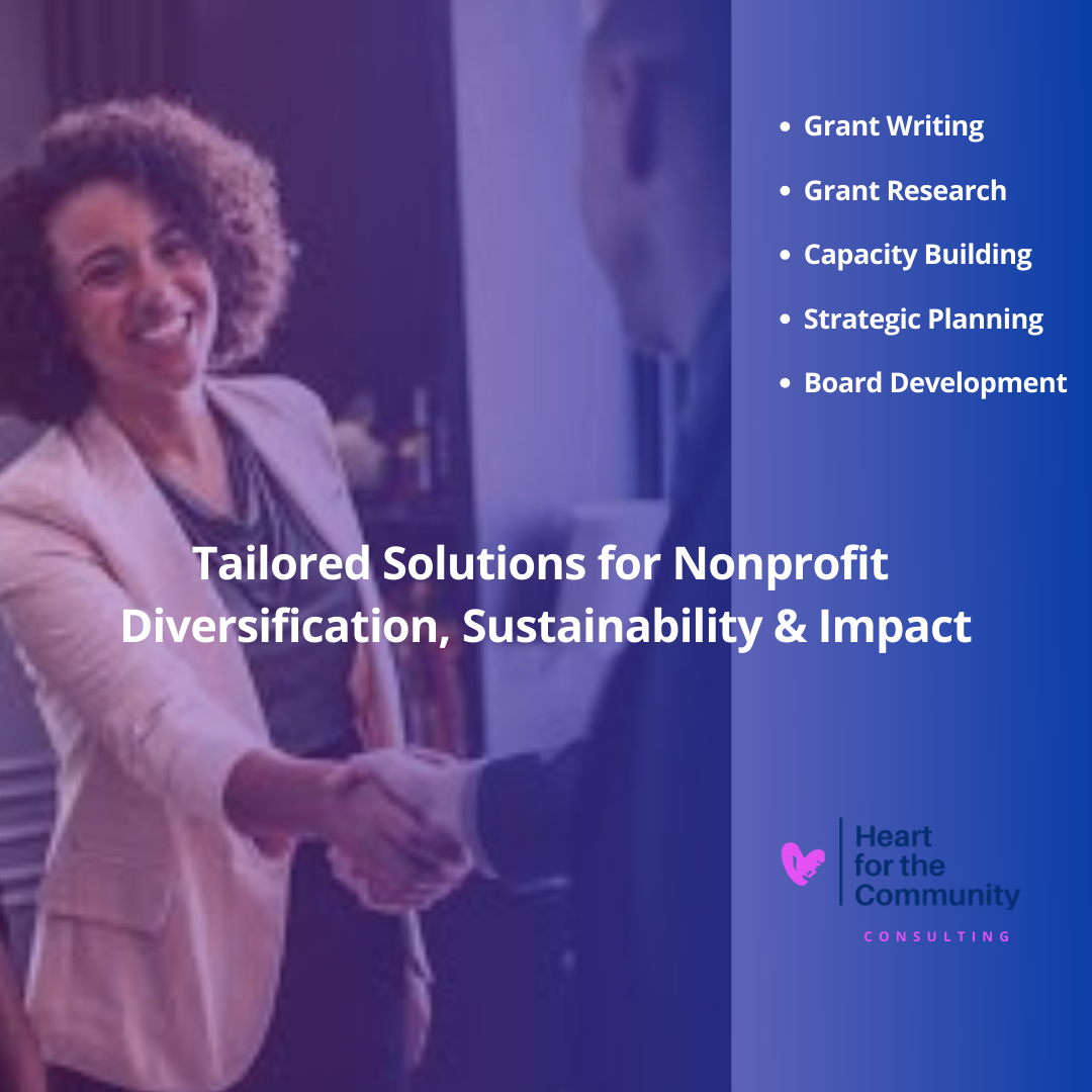 HFTC Instagram Post 2 (2)