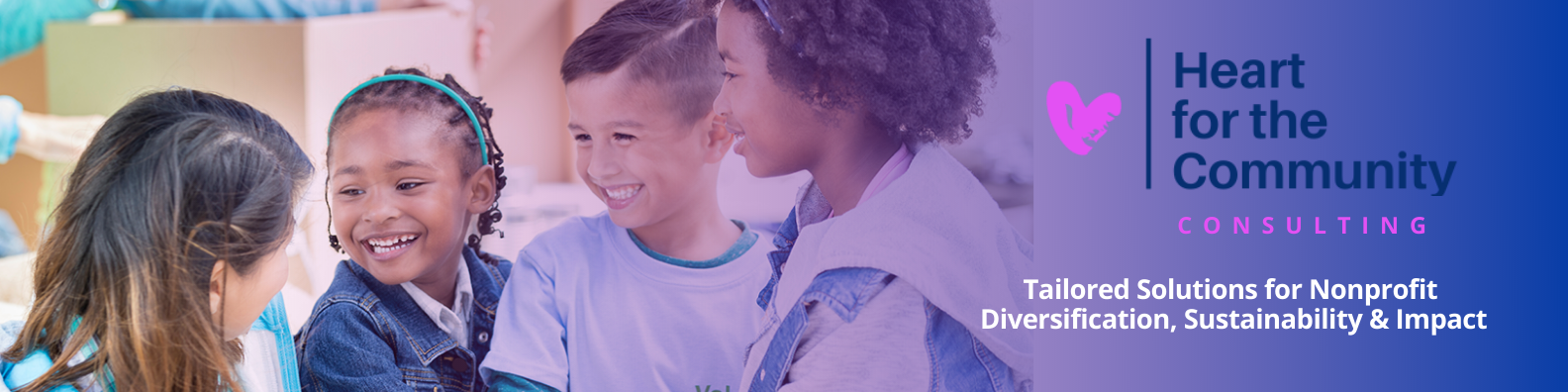 HFTC LinkedIn Banner