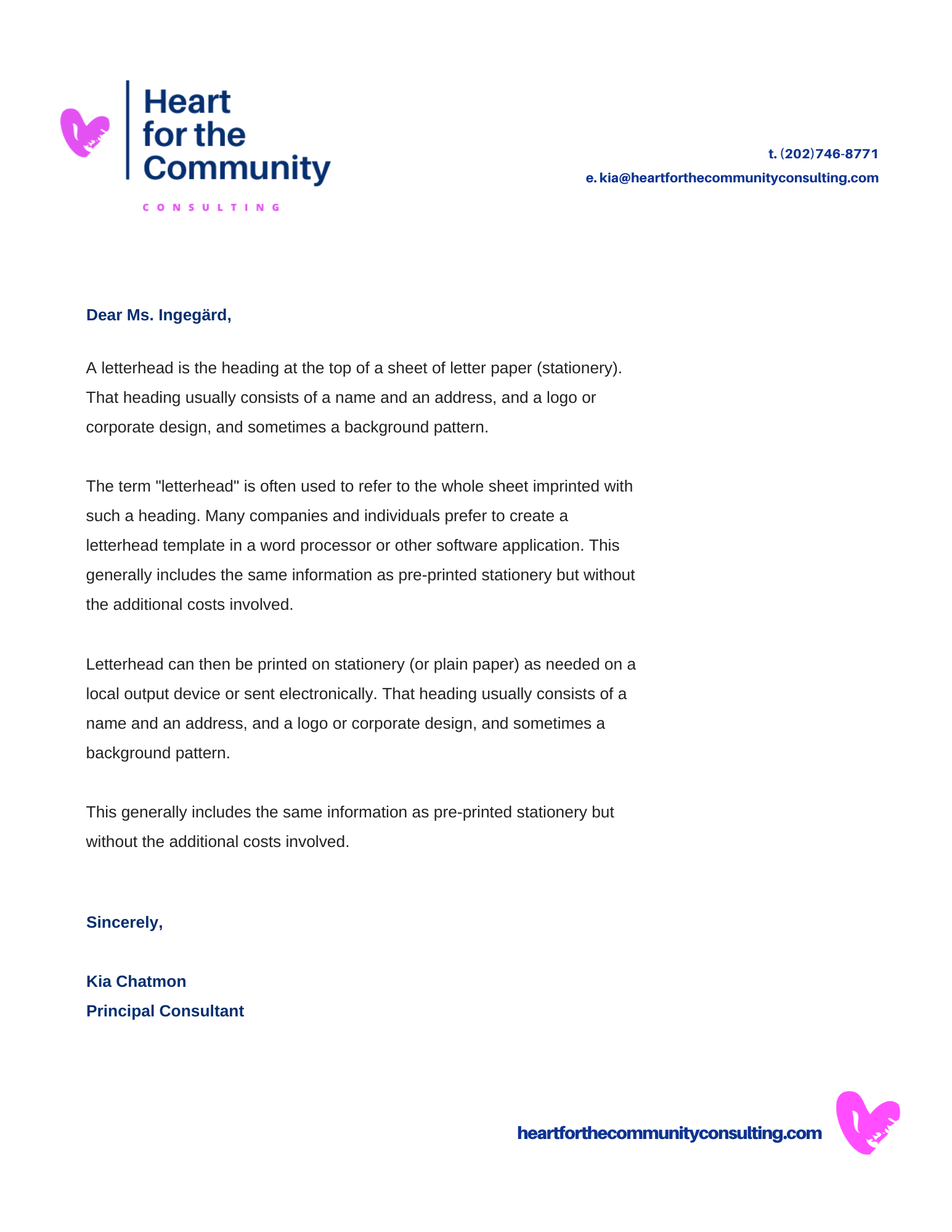 HFTCC Letterhead FINAL (2)