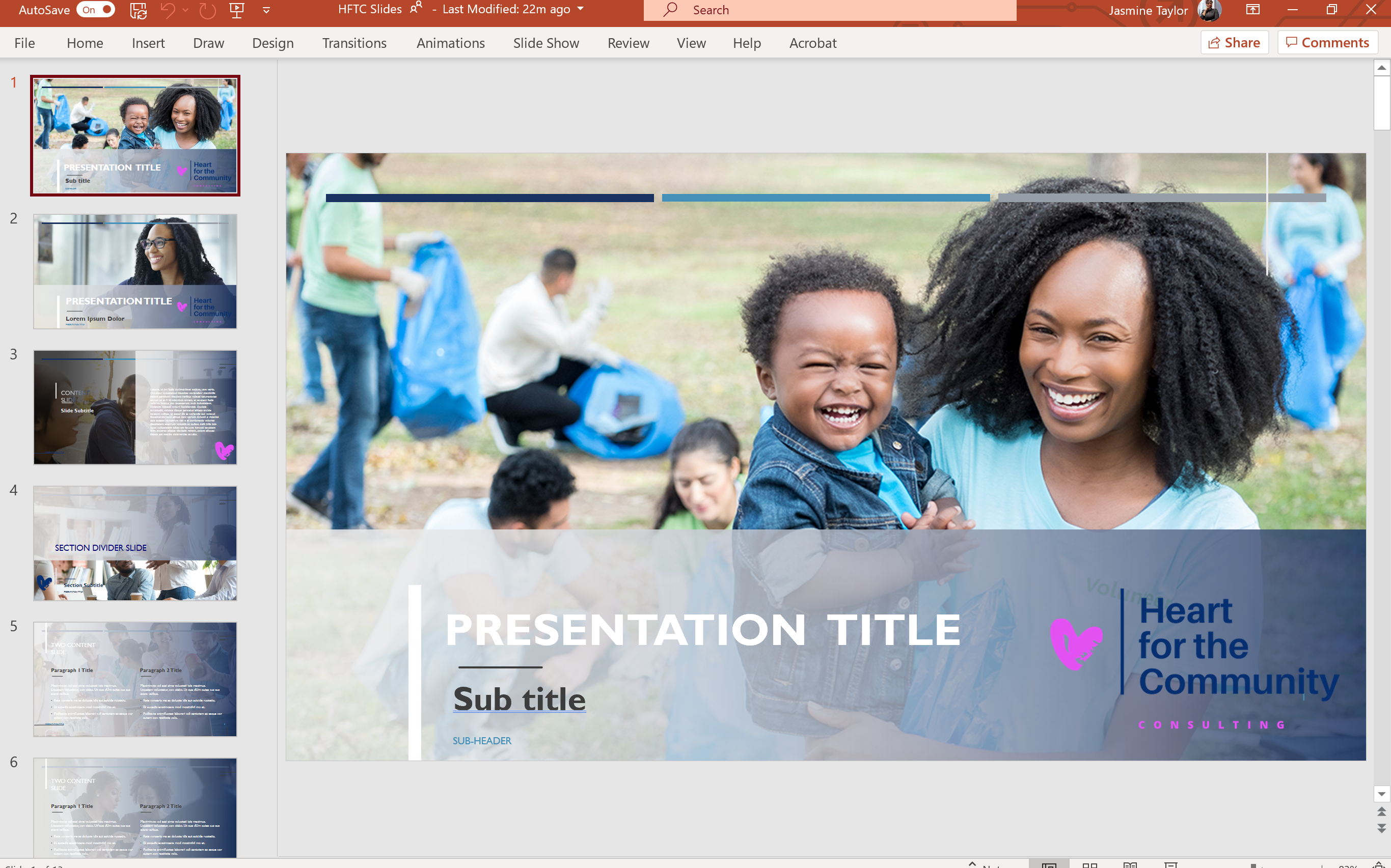 Presentation png FINAL